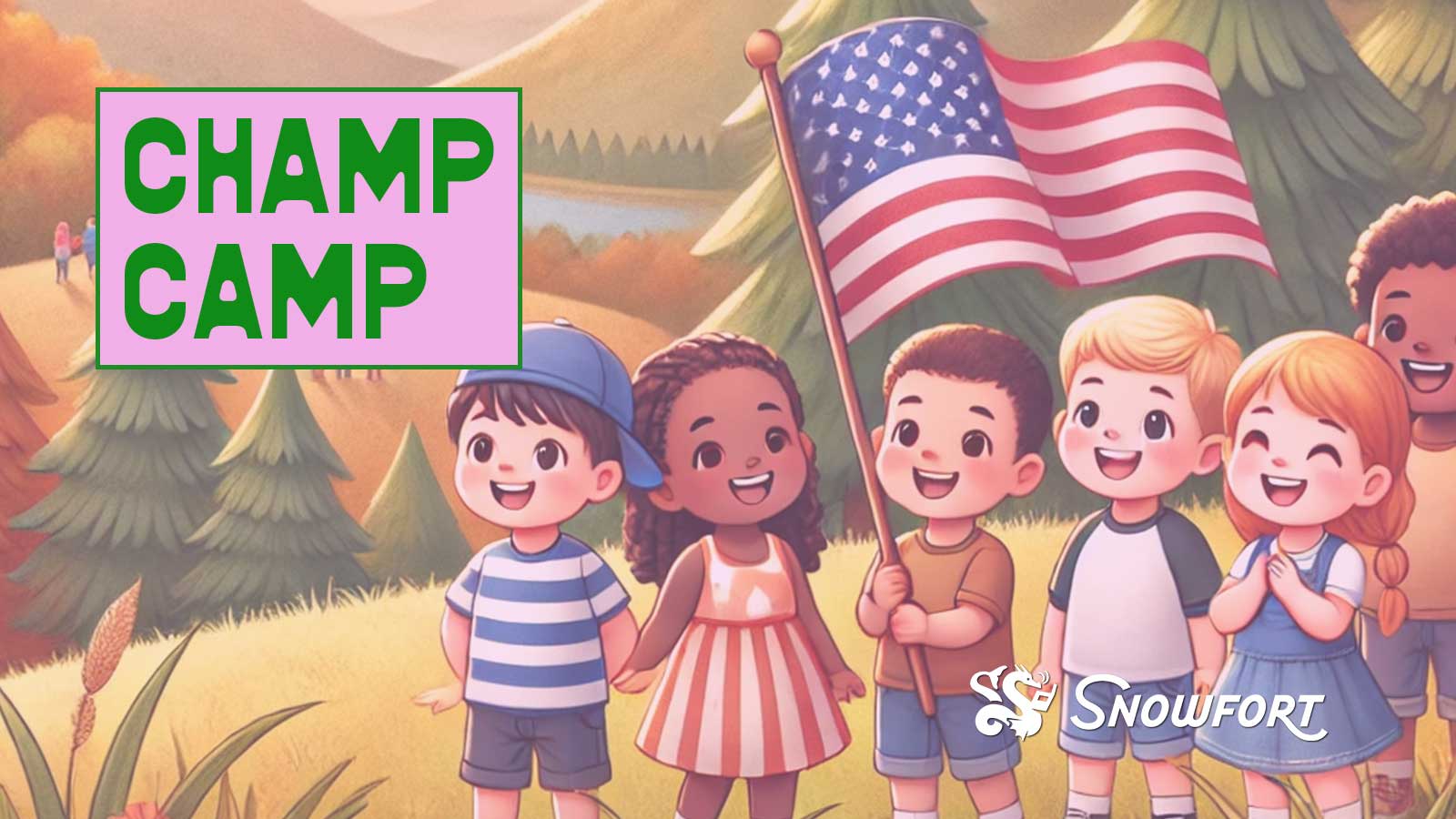 Champ-Camp-Fbk-Image