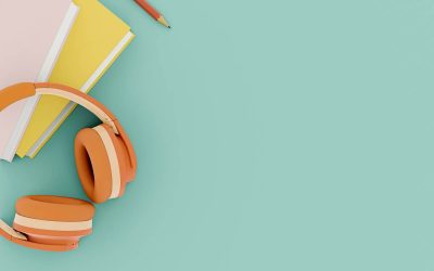 Libro.fm vs. Audible (and a Few Others): Which Audiobook Service is Best?