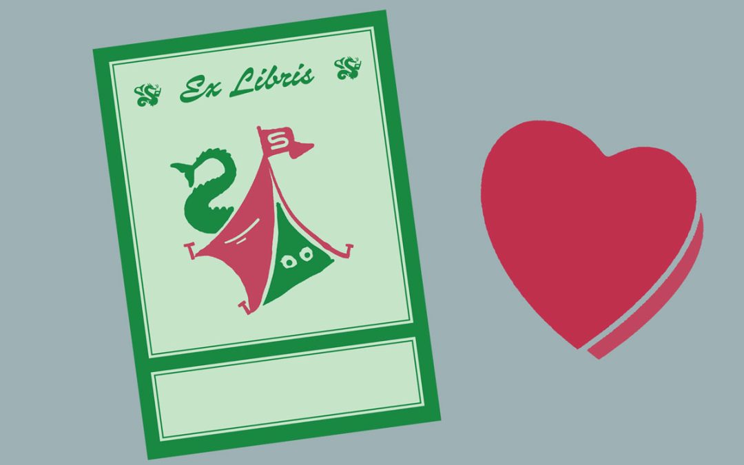 The Perfect Valentine’s Day Books