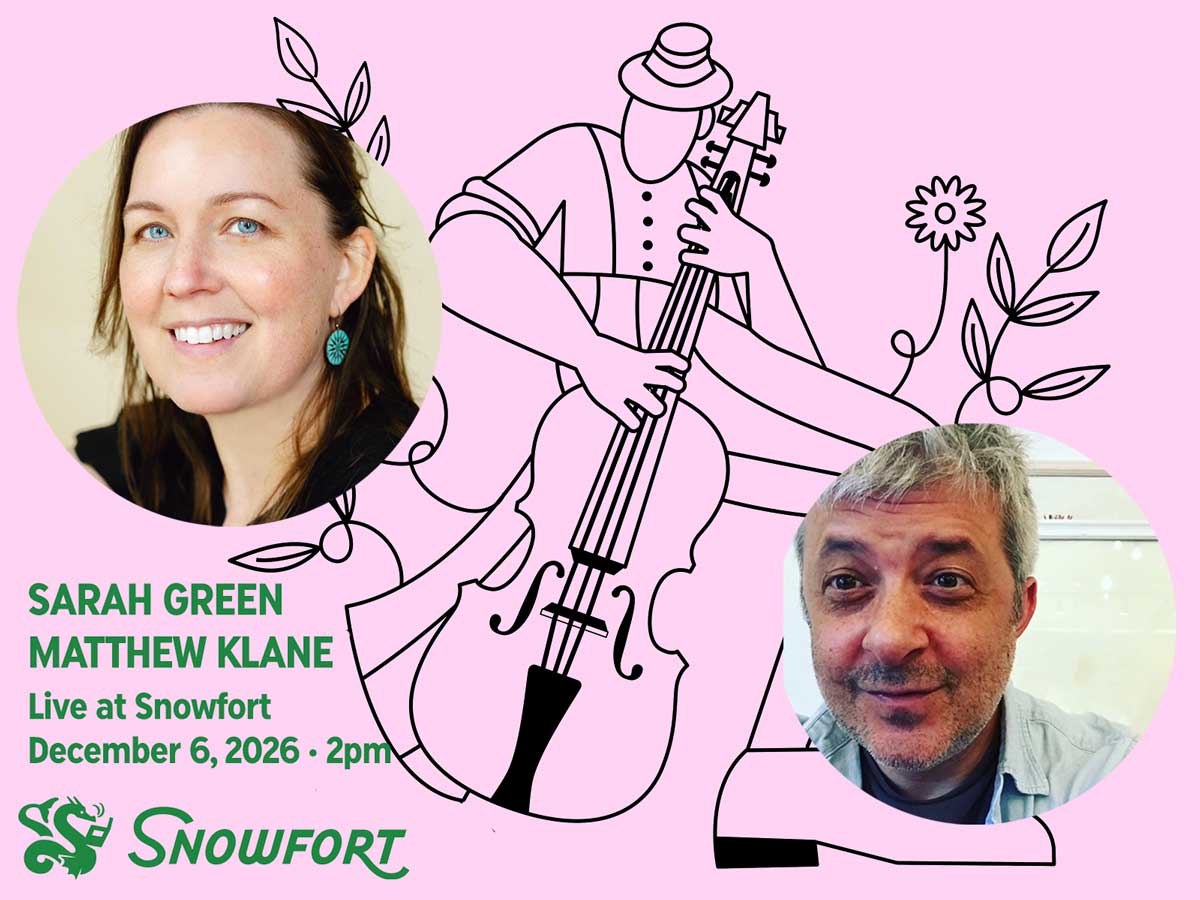 Green-and-Klane