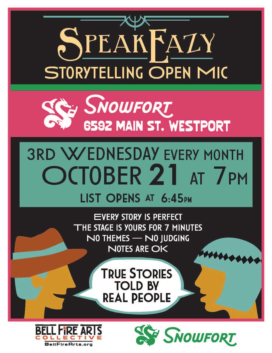 snowfort-oct-21