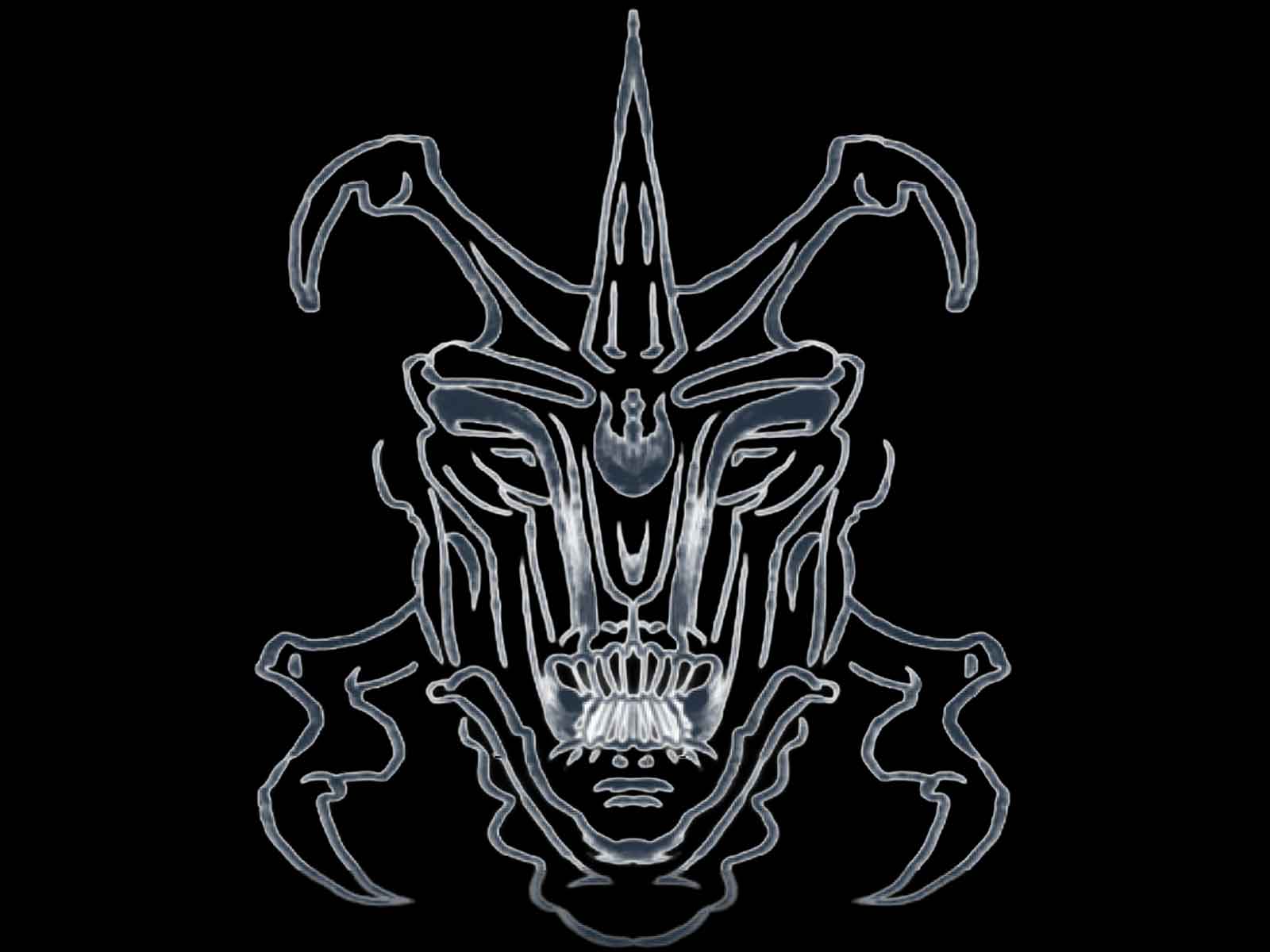 van-deusen-husk-mother